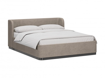 Кровать Vibe 175X215X85 CM