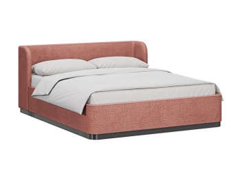 Кровать Vibe 1600 175X215X85 CM