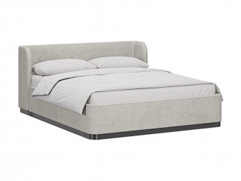 Кровать Vibe 175X215X85 CM