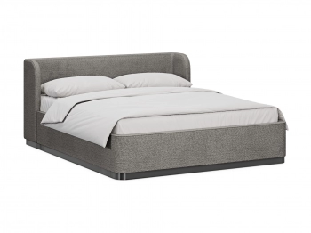 Кровать Vibe 175X215X85 CM