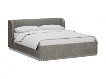 Кровать Vibe 1600 175X215X85 CM