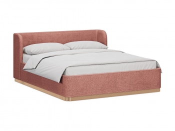 Кровать Vibe 1600 175X215X85 CM