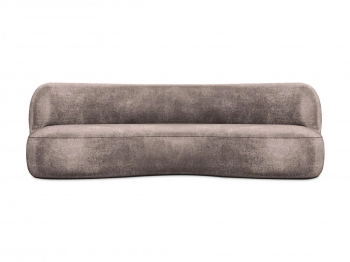 Диван Patti 2400 249X124X80 CM