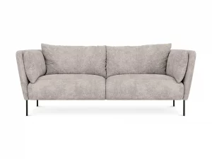 Диван Copenhagen 2-местный