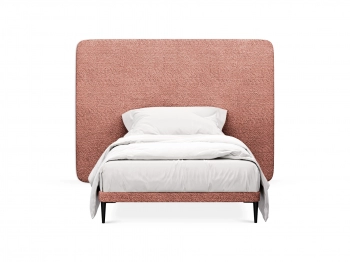 Кровать Licata 900 147.5X210X107 CM