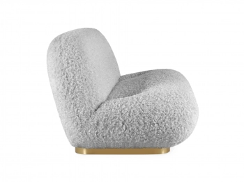 Диван Pacha 176X86X69 CM
