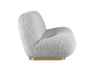 Диван Pacha 176X86X69 CM 3