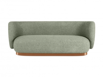 Диван Lucca 210X85X76 CM