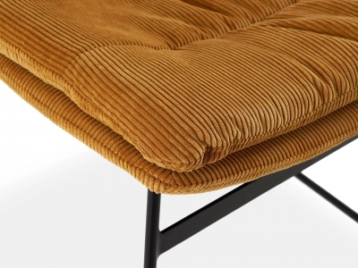Комплект стульев Vitra 50X54,5X81 CM 5