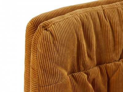 Комплект стульев Vitra 50X54,5X81 CM 4