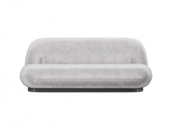 Диван Pacha 176X86X69 CM