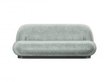 Диван Pacha 176X86X69 CM