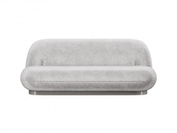 Диван Pacha 176X86X69 CM