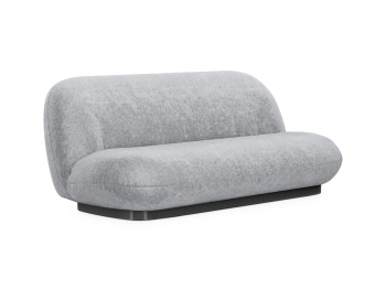 Диван Pacha 176X86X69 CM