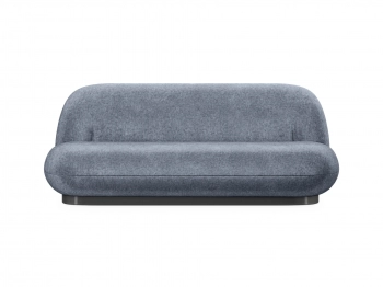 Диван Pacha 176X86X69 CM
