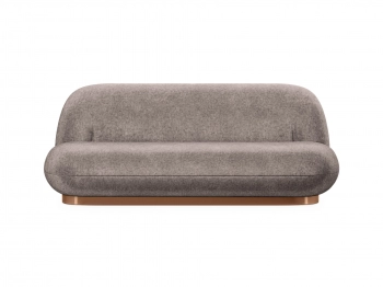 Диван Pacha 176X86X69 CM