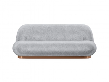 Диван Pacha 176X86X69 CM
