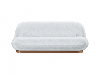 Диван Pacha 176X86X69 CM