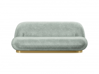 Диван Pacha 176X86X69 CM