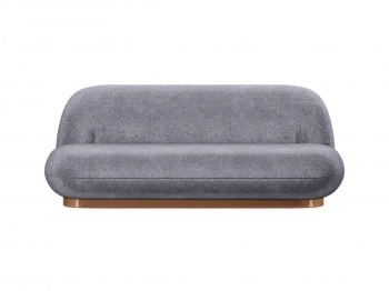 Диван Pacha 176X86X69 CM
