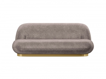Диван Pacha 176X86X69 CM