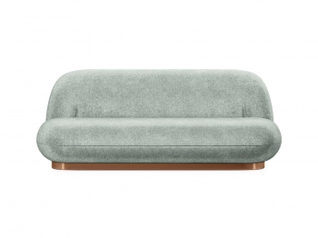 Диван Pacha 176X86X69 CM