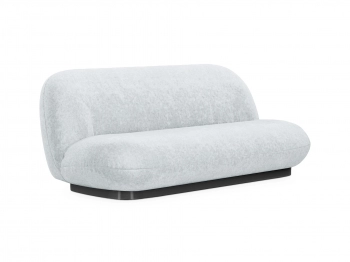 Диван Pacha 176X86X69 CM