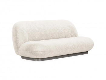 Диван Pacha 176X86X69 CM