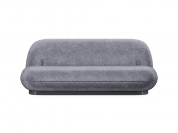Диван Pacha 176X86X69 CM