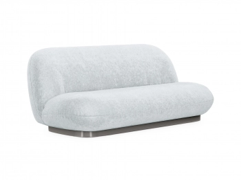 Диван Pacha 176X86X69 CM