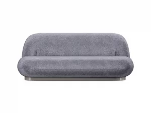 Диван Pacha