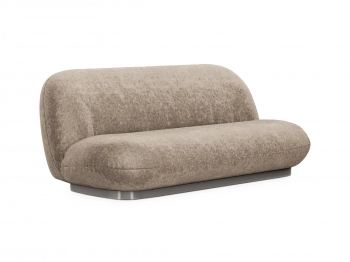 Диван Pacha 176X86X69 CM
