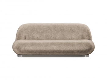 Диван Pacha 176X86X69 CM