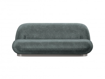 Диван Pacha 176X86X69 CM