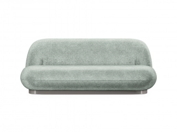 Диван Pacha 176X86X69 CM
