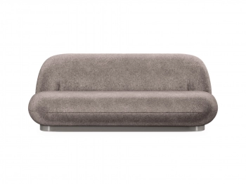 Диван Pacha 176X86X69 CM