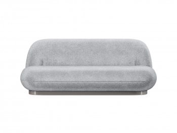 Диван Pacha 176X86X69 CM