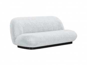 Диван Pacha 176X86X69 CM