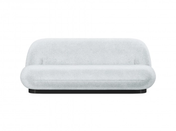 Диван Pacha 176X86X69 CM