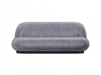 Диван Pacha 176X86X69 CM