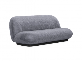 Диван Pacha 176X86X69 CM