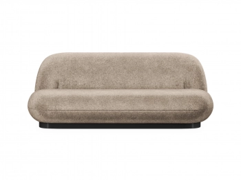 Диван Pacha 176X86X69 CM