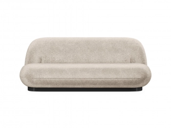 Диван Pacha 176X86X69 CM