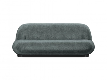 Диван Pacha 176X86X69 CM