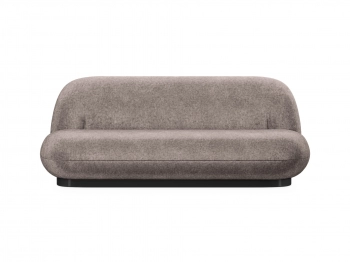 Диван Pacha 176X86X69 CM