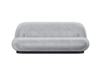 Диван Pacha 176X86X69 CM