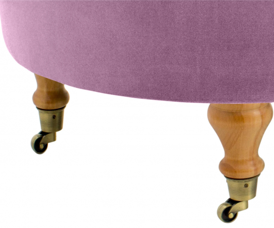 Пуф Meggi 74X74X53 CM 3