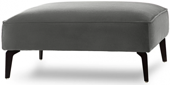 Пуф Amsterdam 80X65X37 CM 3