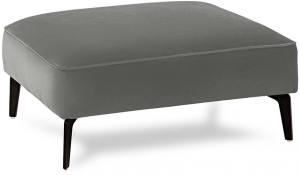 Пуф Amsterdam 80X65X37 CM