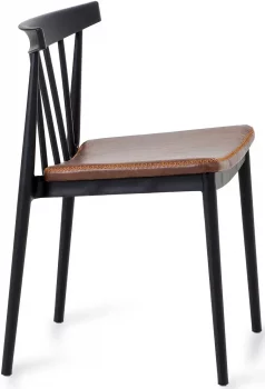 Стул Morris 51X52X75 CM